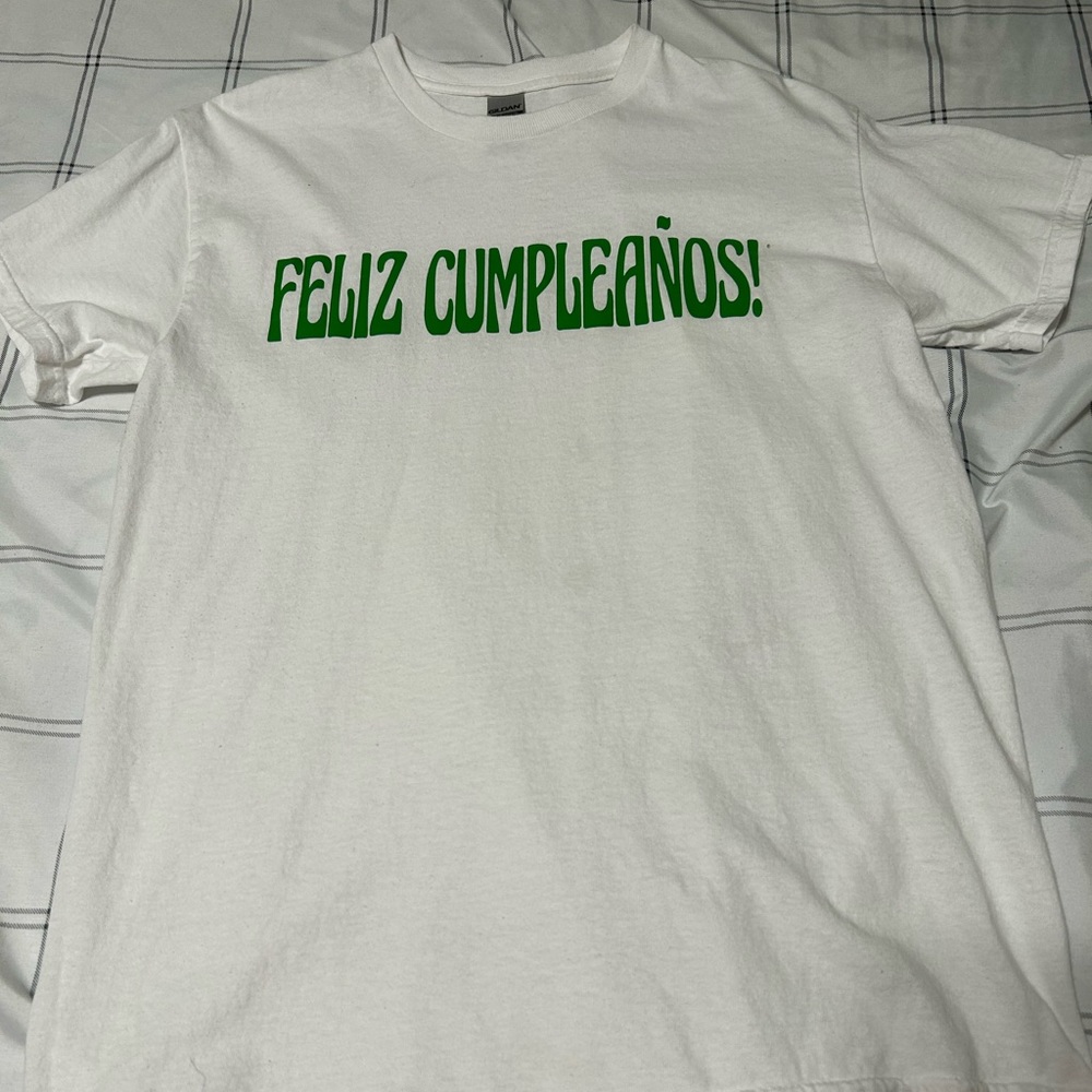 Ferxxo T-Shirt